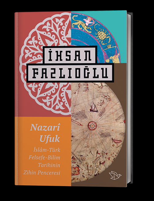 Nazari Ufuk